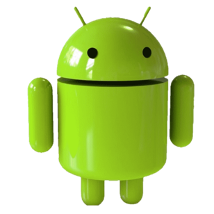 Android app
