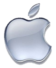 iOS app